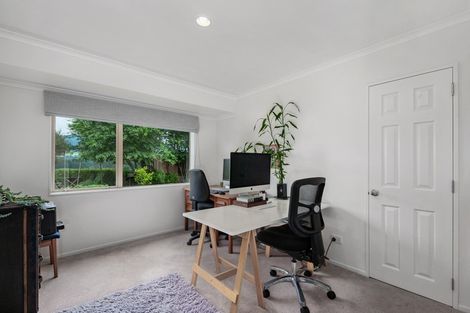 Photo of property in 1111 Tutukau Road, Mihi, Reporoa, 3083