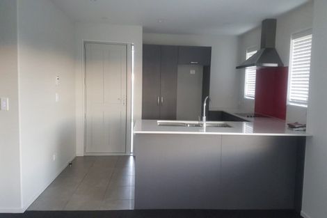 Photo of property in 74 Strauss Drive, Rolleston, 7614