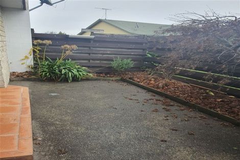 Photo of property in 29c O'briens Road, Sockburn, Christchurch, 8042