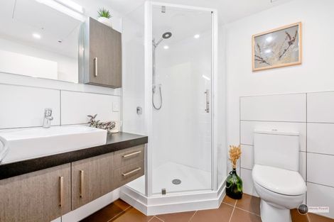 Photo of property in 9/208 Jackson Street, Petone, Lower Hutt, 5012