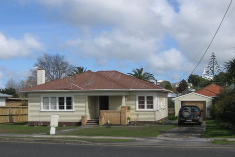 Photo of property in 36 Parore Street, Dargaville, 0310