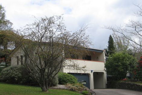 Photo of property in 63 Tihi Road, Springfield, Rotorua, 3015