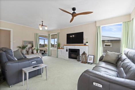 Photo of property in 24 Anderson Street, Putaruru, 3411