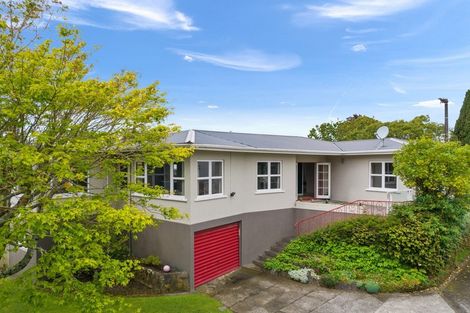 Photo of property in 167a Brooklands Road, Vogeltown, New Plymouth, 4310