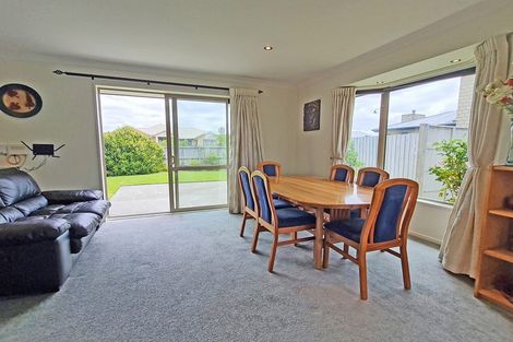 Photo of property in 4 Marcella Gardens, Aidanfield, Christchurch, 8025