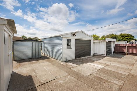 Photo of property in 74 Highbury Avenue, Highbury, Palmerston North, 4412