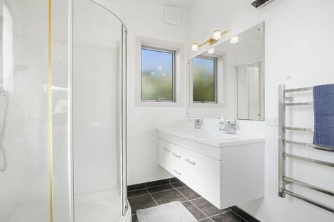 Photo of property in 13 Sretlaw Place, Brockville, Dunedin, 9011