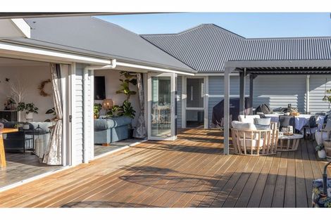 Photo of property in 37 Norris Drive, Swannanoa, Kaiapoi, 7692