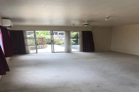 Photo of property in 146 Flaxmere Avenue, Flaxmere, Hastings, 4120