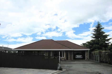 Photo of property in 28 Aldinga Avenue, Stoke, Nelson, 7011