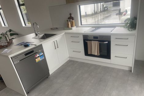 Photo of property in 2/38 Wellington Street, Phillipstown, Christchurch, 8011