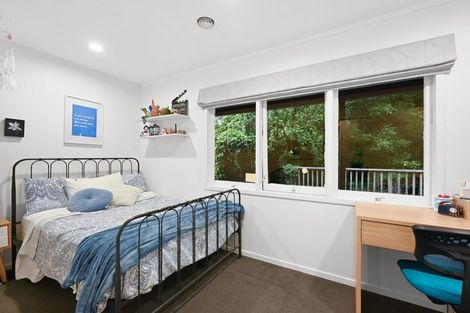 Photo of property in 24 Tudor Crescent, Chedworth, Hamilton, 3210