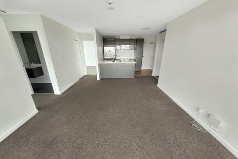 Photo of property in 210/8 Lakewood Court, Manukau, Auckland, 2104
