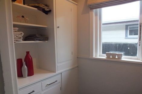 Photo of property in 3/21 Winchester Street, Merivale, Christchurch, 8014