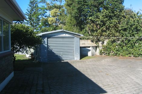 Photo of property in 64 Links Avenue, Mount Maunganui, 3116