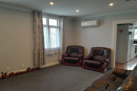 Photo of property in 36 Miro Street, Takaro, Palmerston North, 4410