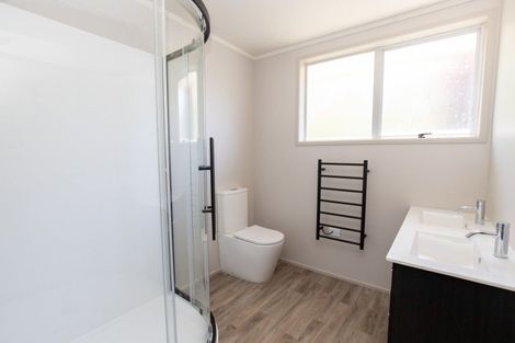 Photo of property in 18a Kaikahu Road, Kerepehi, Paeroa, 3671