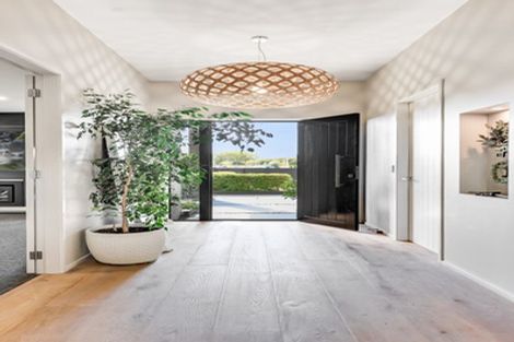 Photo of property in 379 Borman Road, Flagstaff, Hamilton, 3210