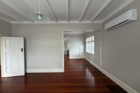 Photo of property in 4 Margaret Street, Roslyn, Palmerston North, 4414