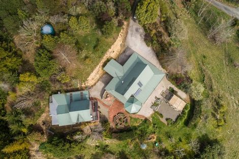 Photo of property in 203 Westdale Road, Redwood Valley, Richmond, 7081