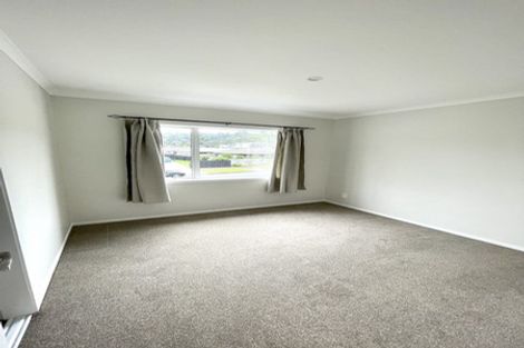 Photo of property in 1359 High Street, Taita, Lower Hutt, 5011