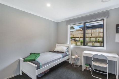 Photo of property in 70 Cumberland Drive, Flagstaff, Hamilton, 3210