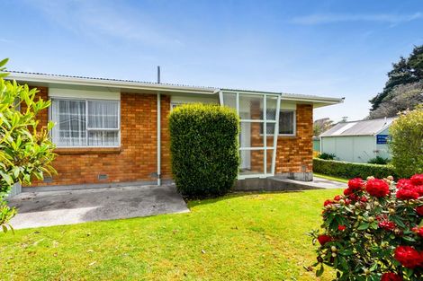 Photo of property in 9 Struan Avenue, Lower Vogeltown, New Plymouth, 4310