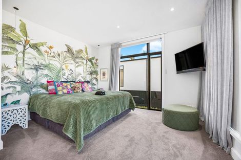 Photo of property in 13c O'neills Avenue, Takapuna, Auckland, 0622
