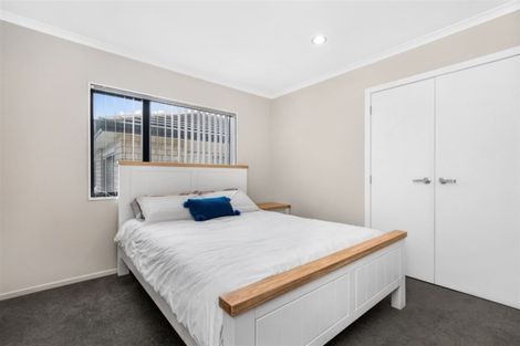 Photo of property in 14 Aster Place, Flat Bush, Auckland, 2019