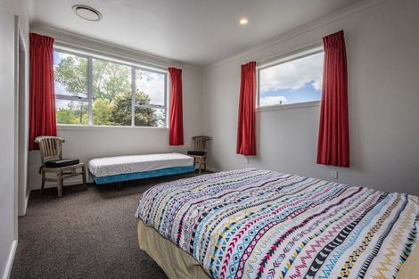 Photo of property in 52 Seddon Street, Raetihi, 4632