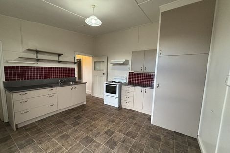 Photo of property in 1/58 Oram Avenue, New Brighton, Christchurch, 8061
