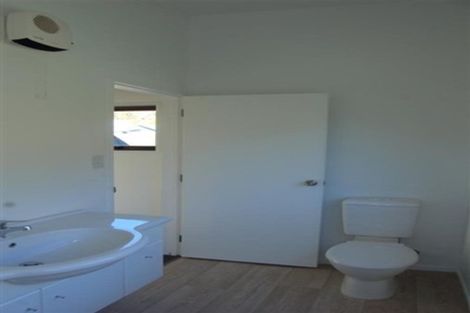 Photo of property in 9 Toop Street, Havelock North, 4130