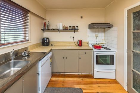 Photo of property in 18 Purua Street, Durie Hill, Whanganui, 4500