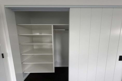 Photo of property in 3/37 Wildberry Street, Woolston, Christchurch, 8023