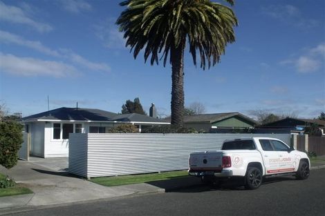 Photo of property in 32 Buckingham Street, Whakatu, Hastings, 4102