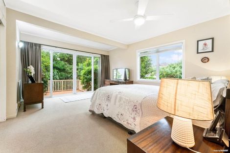 Photo of property in 39 Gills Road, Bucklands Beach, Auckland, 2014