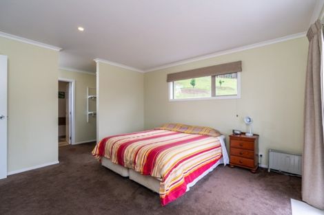 Photo of property in 71b Jude Road, Mangawhai, Kaiwaka, 0573