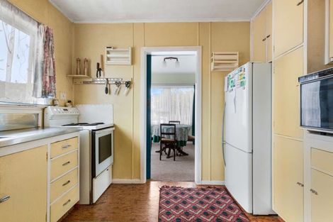 Photo of property in 7 Peter Snell Street, Whakatane, 3120