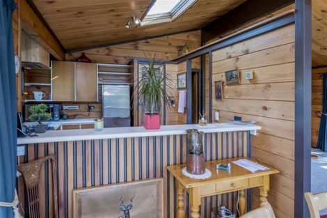 Photo of property in 203 Mill Road, Otaki, 5512