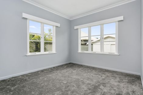 Photo of property in 46 Waharoa Road, Matamata, 3400