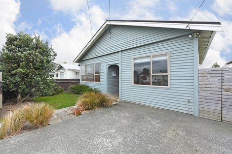 Photo of property in 3 Jessie Street, Petone, Lower Hutt, 5012