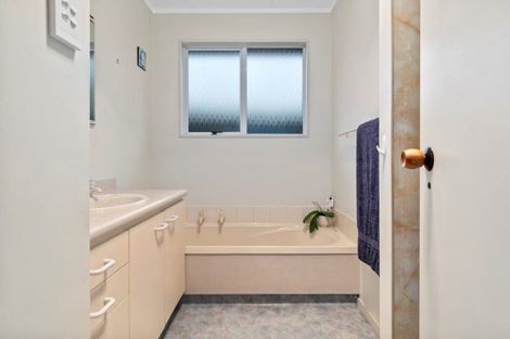 Photo of property in 183b Waitaha Road, Welcome Bay, Tauranga, 3112