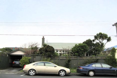 Photo of property in 27 Donald Street, Karori, Wellington, 6012
