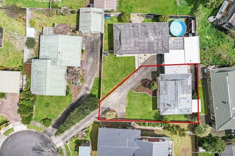 Photo of property in 25b Leyton Place, Nawton, Hamilton, 3200