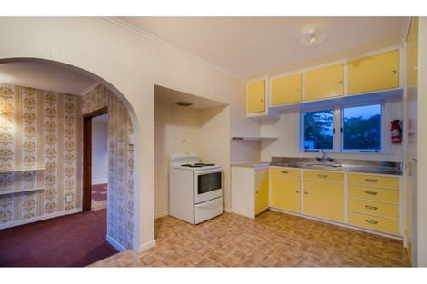 Photo of property in 94 Mcentee Road, Waitakere, Auckland, 0816