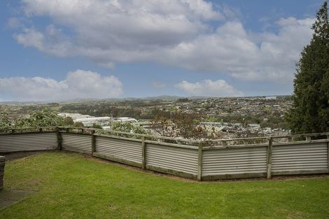 Photo of property in 12 Slade Street, Greerton, Tauranga, 3112