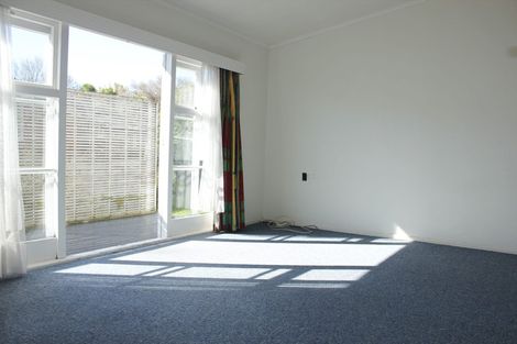 Photo of property in 1/118 Nile Road, Milford, Auckland, 0620