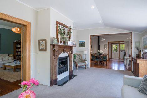 Photo of property in 21 Dorset Street, Richmond, 7020