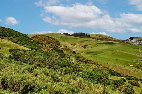 Photo of property in 10 Saba Way, Grenada Village, Wellington, 6037