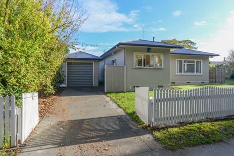 Photo of property in 1002 Sylvan Road, Mayfair, Hastings, 4122